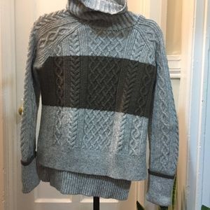 Madewell Sweater